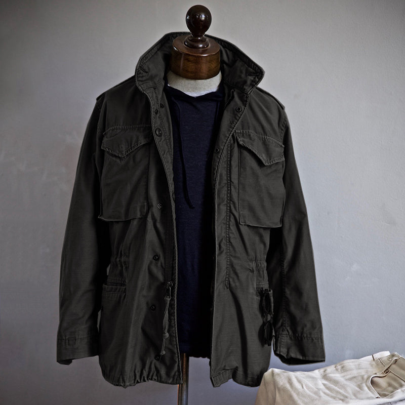 M65™ - Jacket For Men